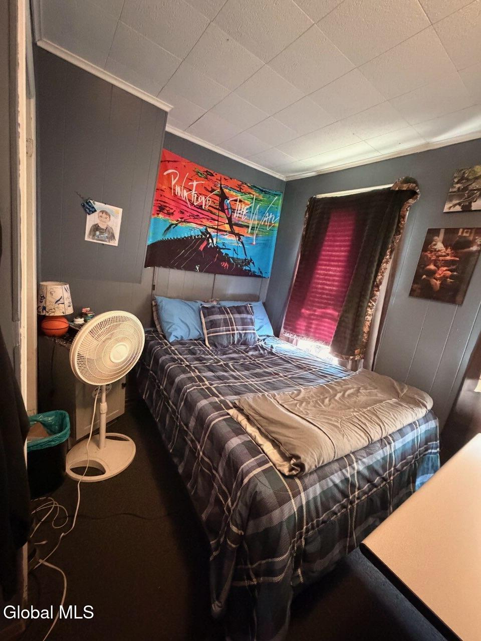 13 E 8th Avenue Gloversville NY 12078