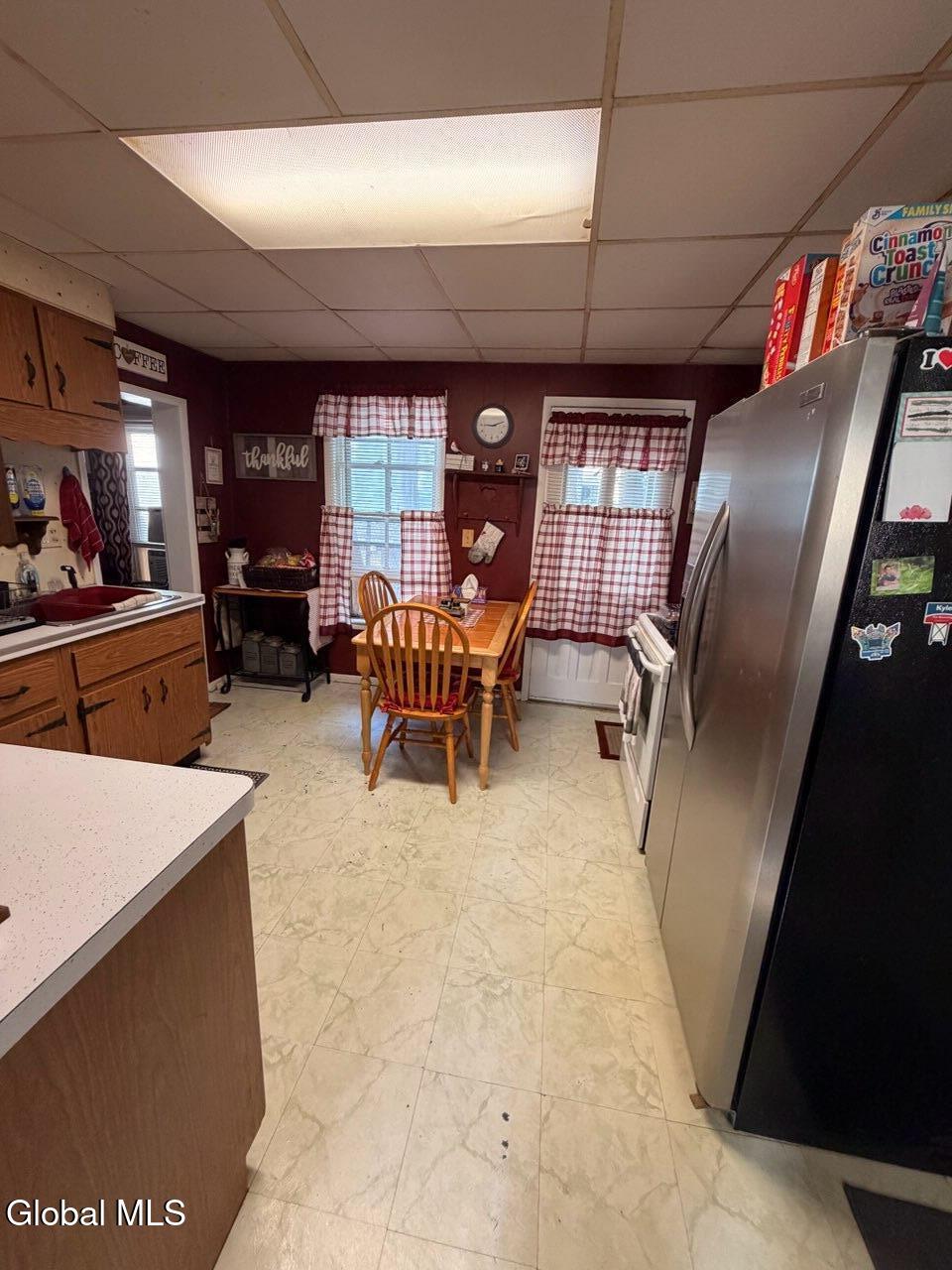 13 E 8th Avenue Gloversville NY 12078