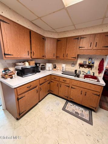 13 E 8th Avenue Gloversville NY 12078