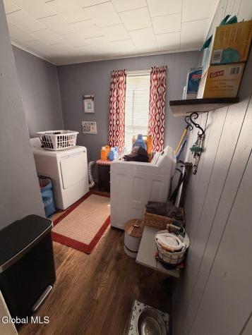 13 E 8th Avenue Gloversville NY 12078