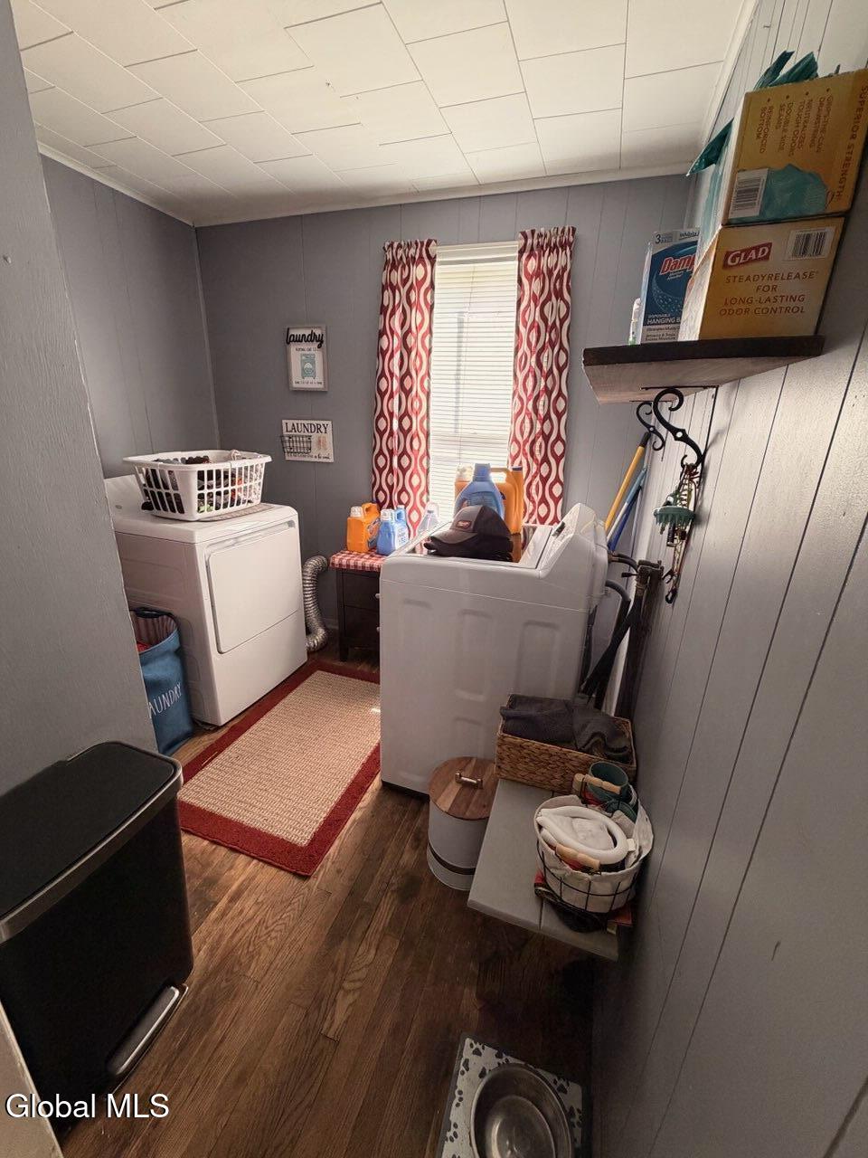 13 E 8th Avenue Gloversville NY 12078