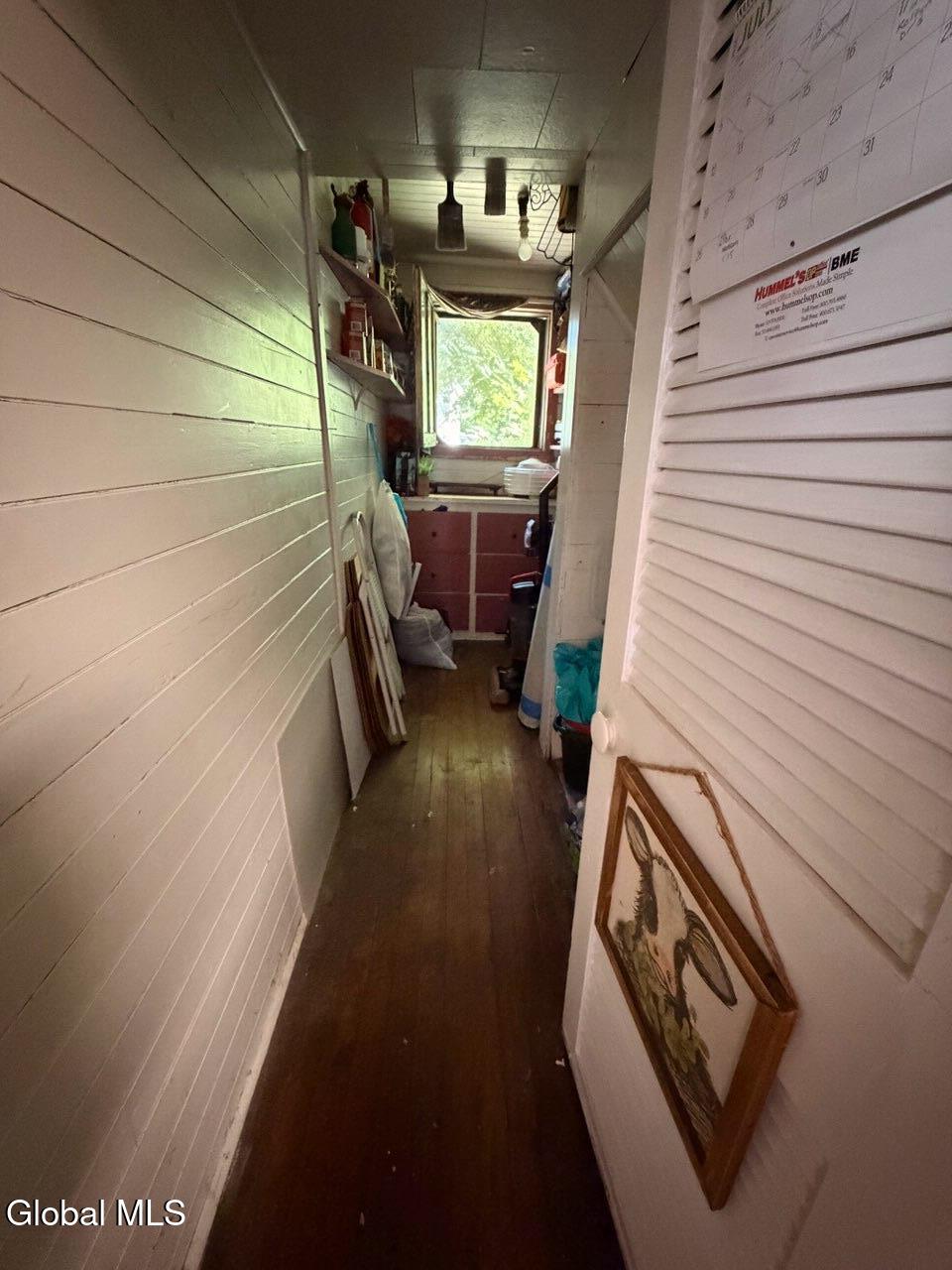 13 E 8th Avenue Gloversville NY 12078