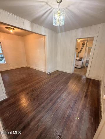 13 E 8th Avenue Gloversville NY 12078