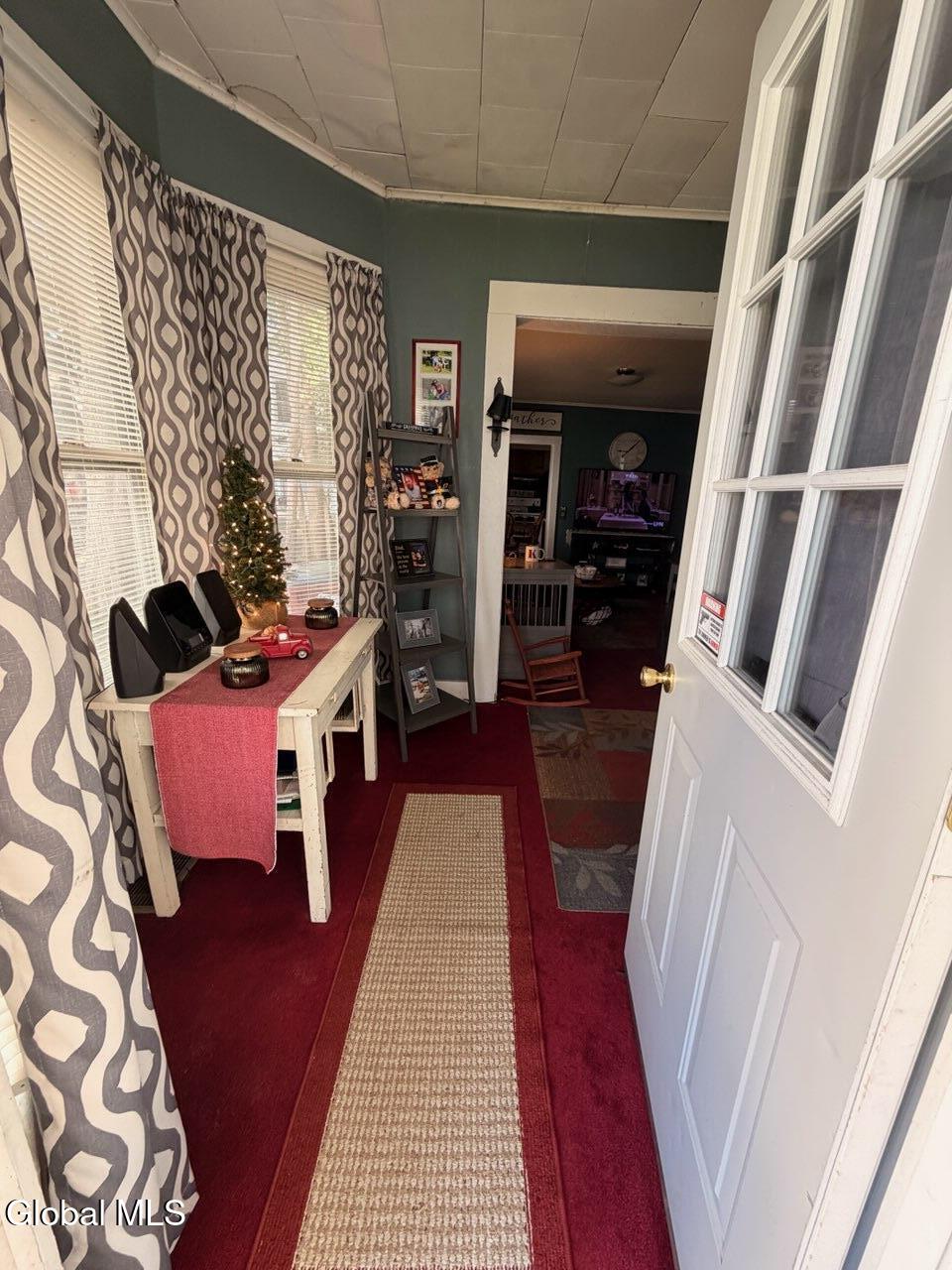 13 E 8th Avenue Gloversville NY 12078