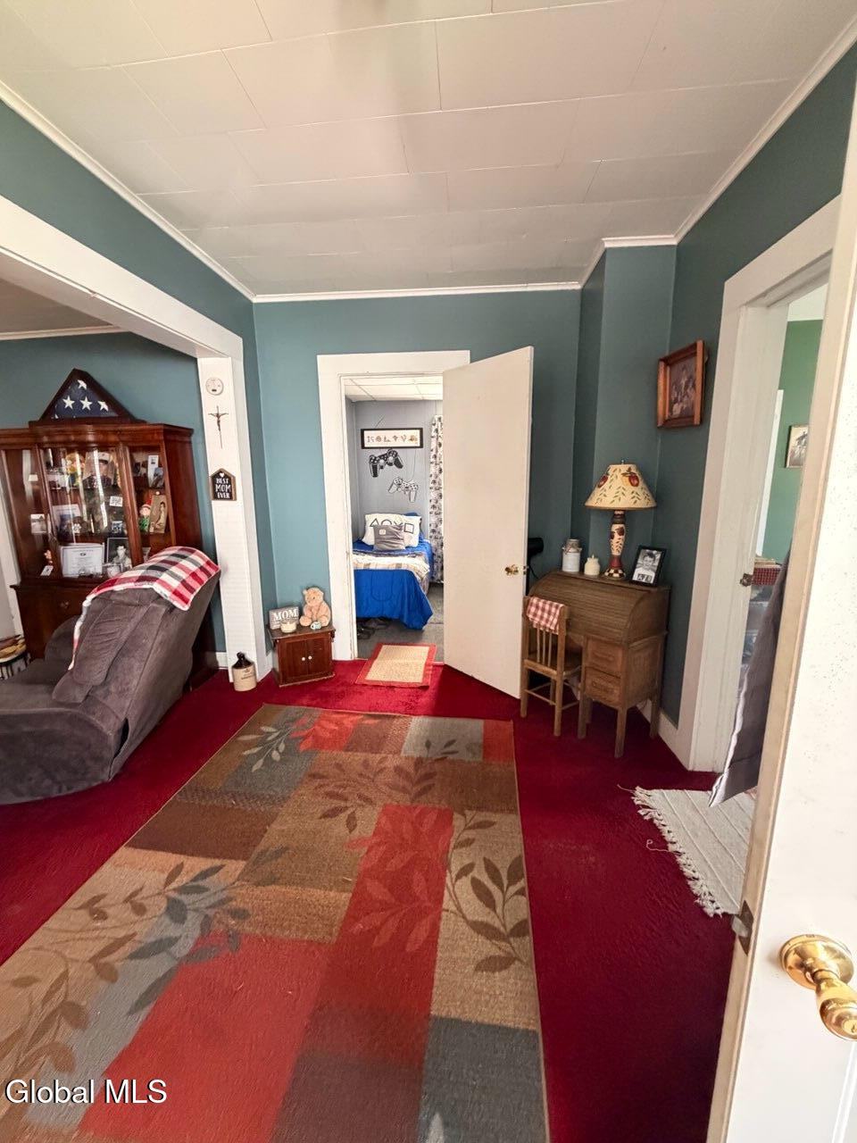 13 E 8th Avenue Gloversville NY 12078