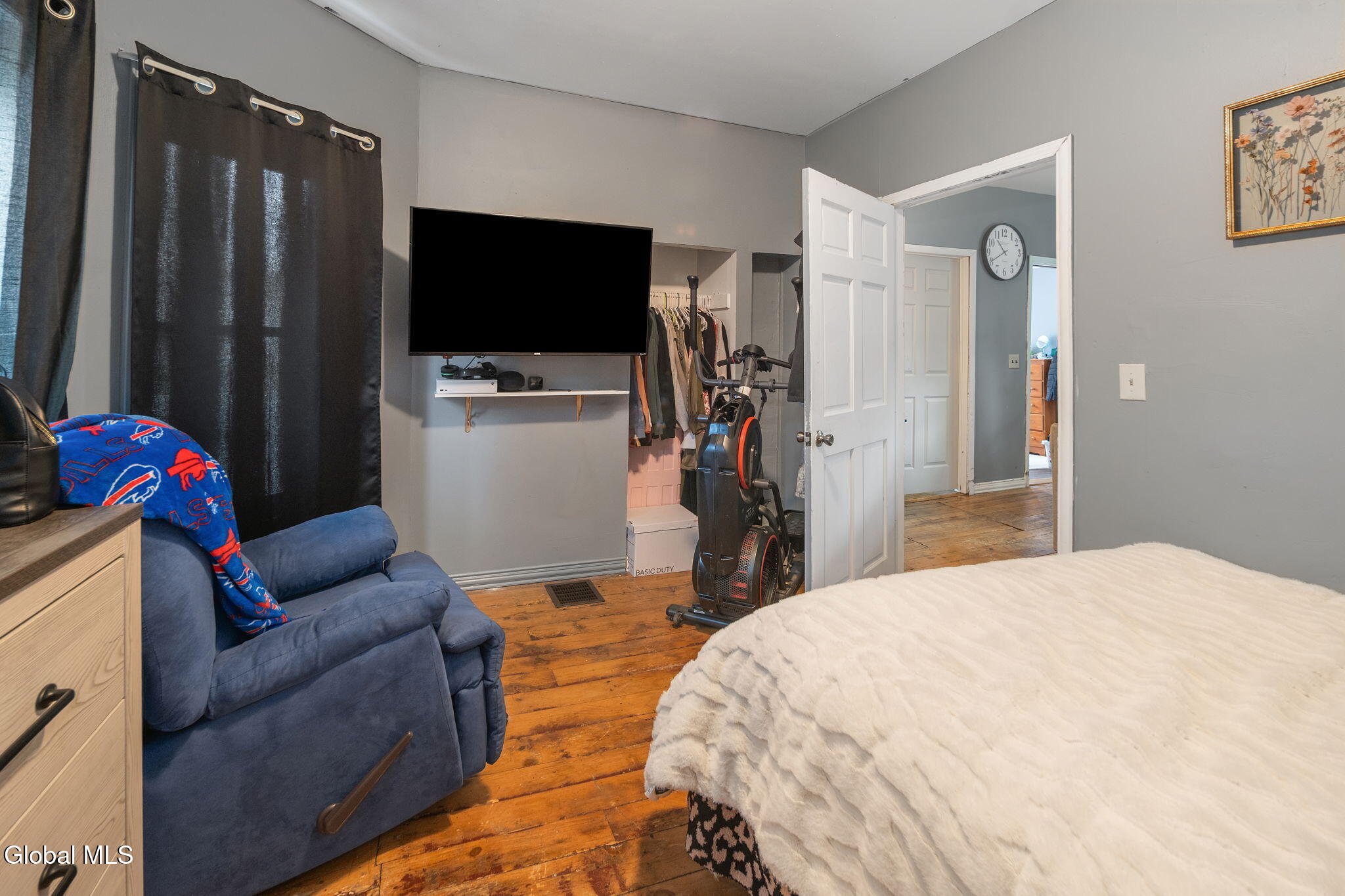 17 Sherman Avenue Sidney NY 13838