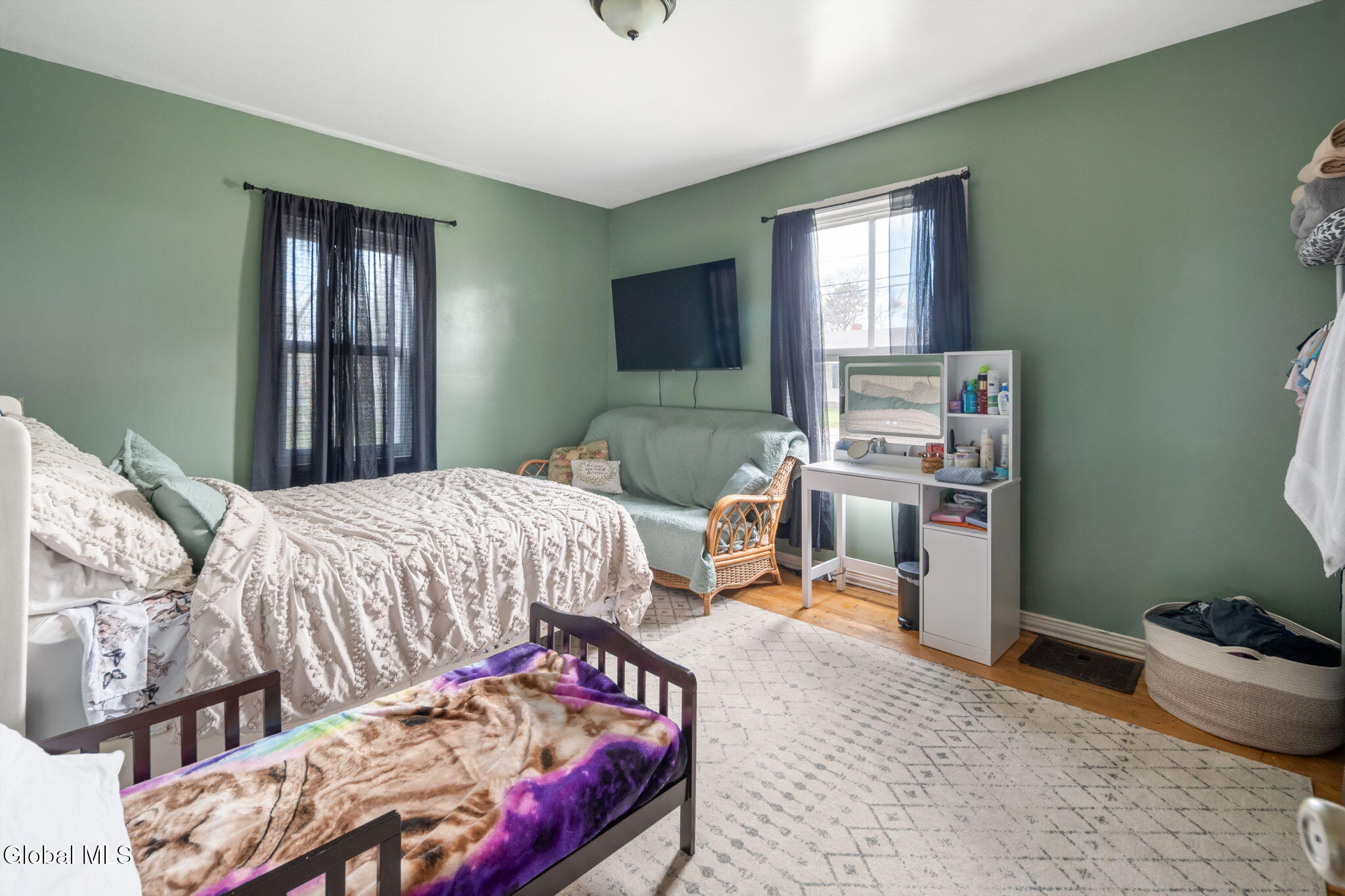17 Sherman Avenue Sidney NY 13838