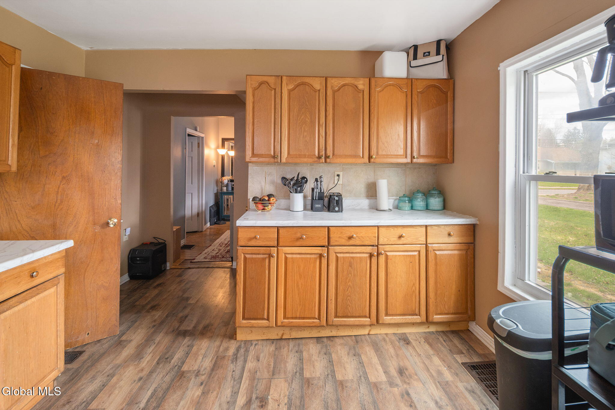 17 Sherman Avenue Sidney NY 13838