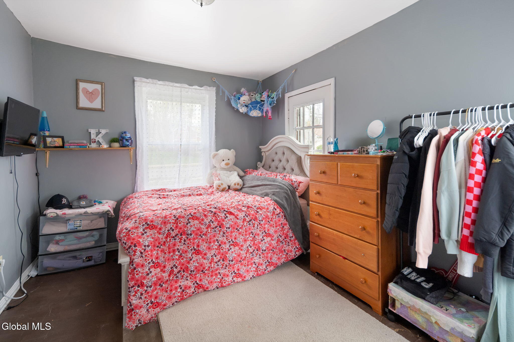 17 Sherman Avenue Sidney NY 13838