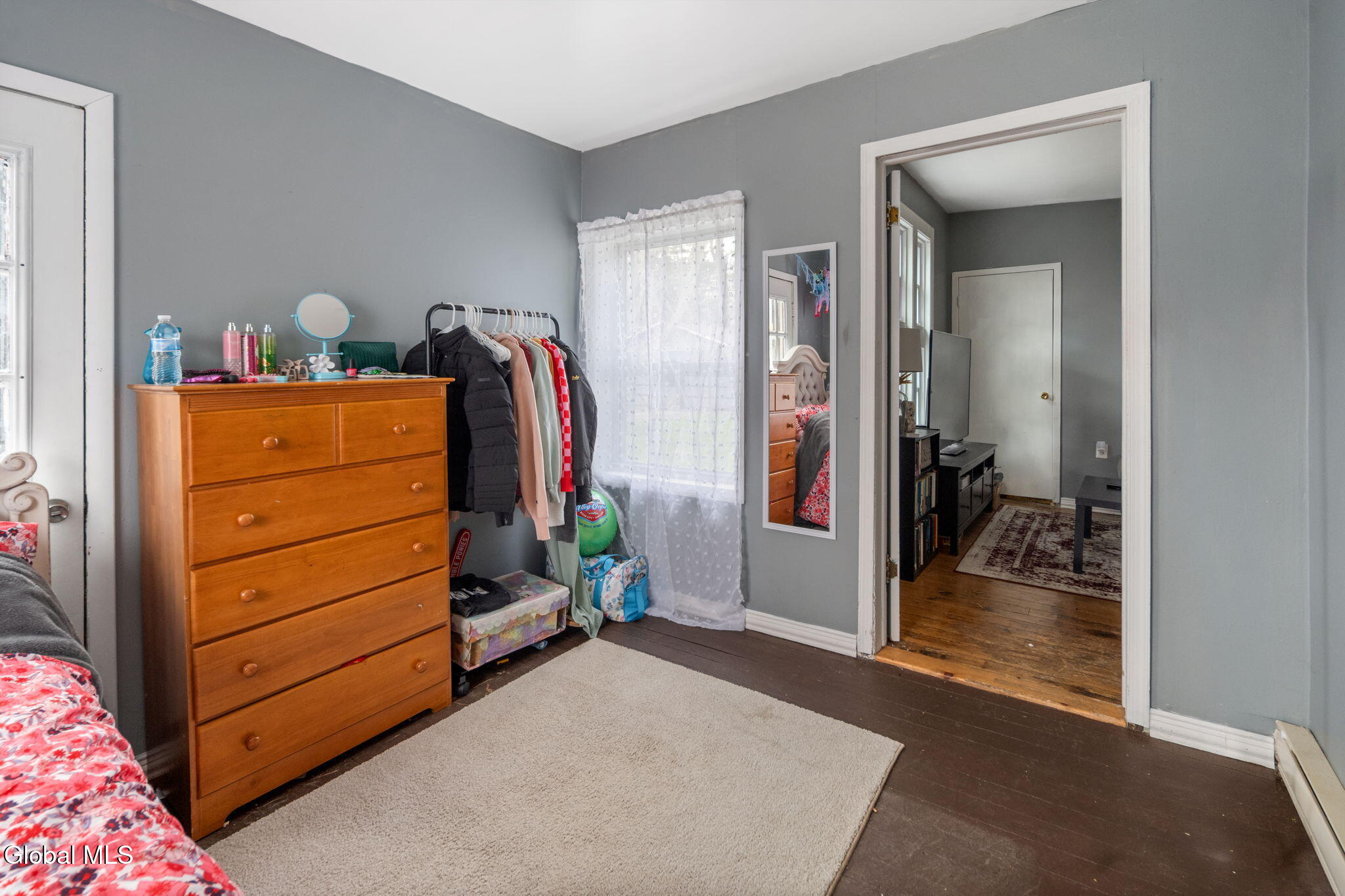 17 Sherman Avenue Sidney NY 13838