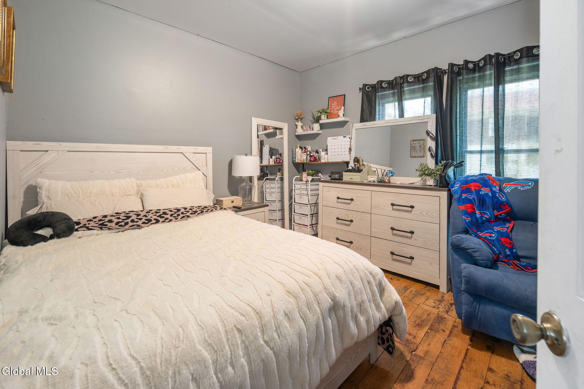17 Sherman Avenue Sidney NY 13838