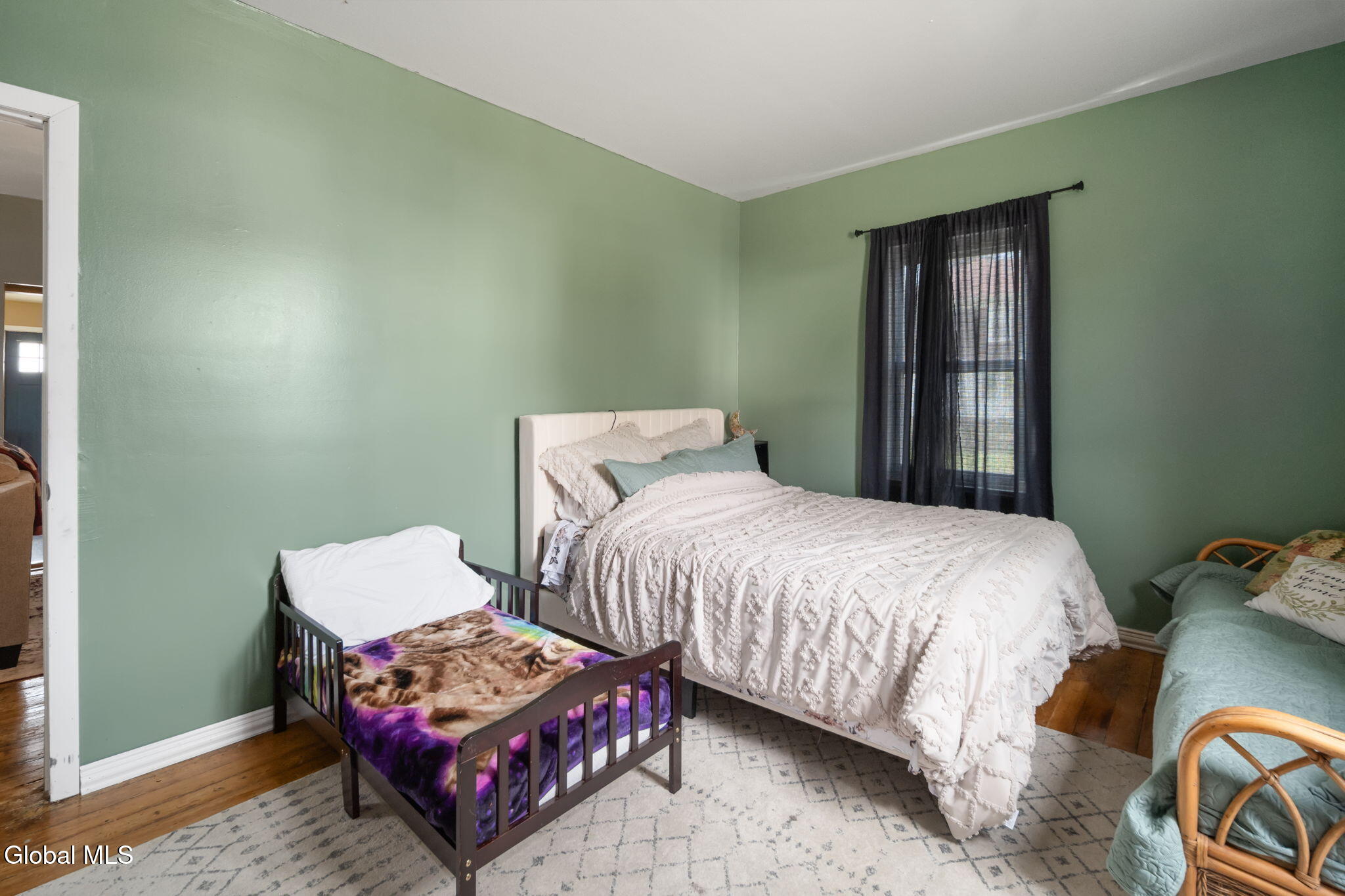 17 Sherman Avenue Sidney NY 13838