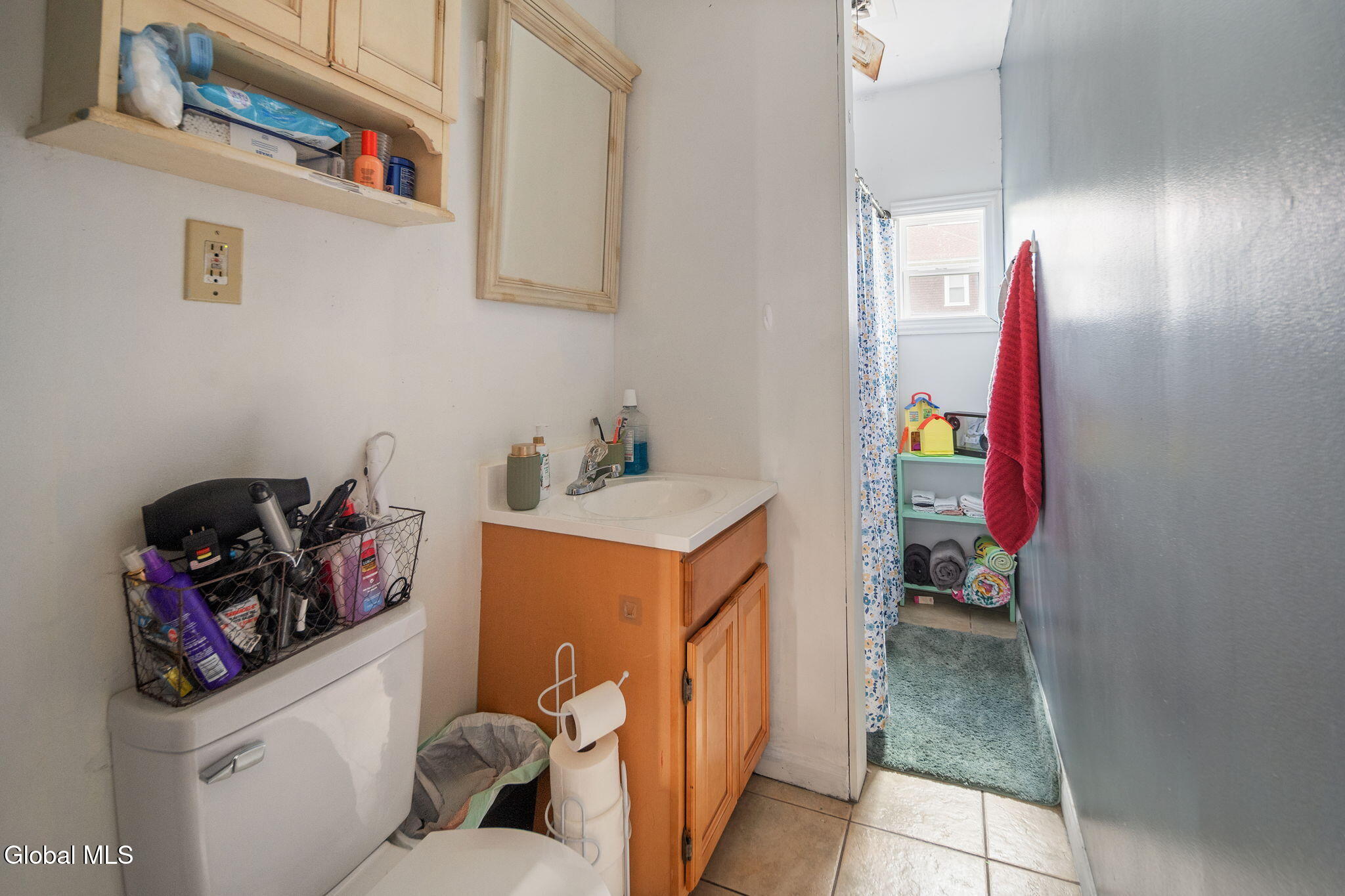 17 Sherman Avenue Sidney NY 13838