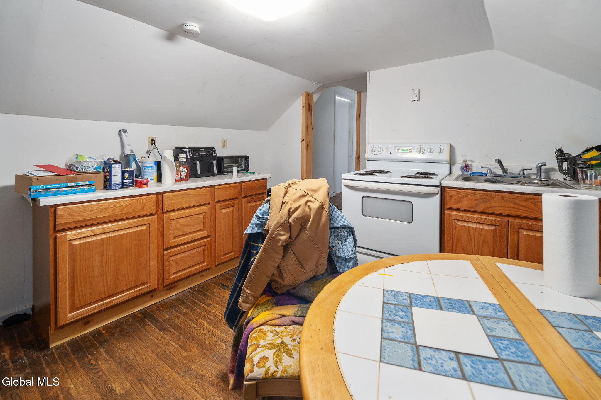 17 Sherman Avenue Sidney NY 13838