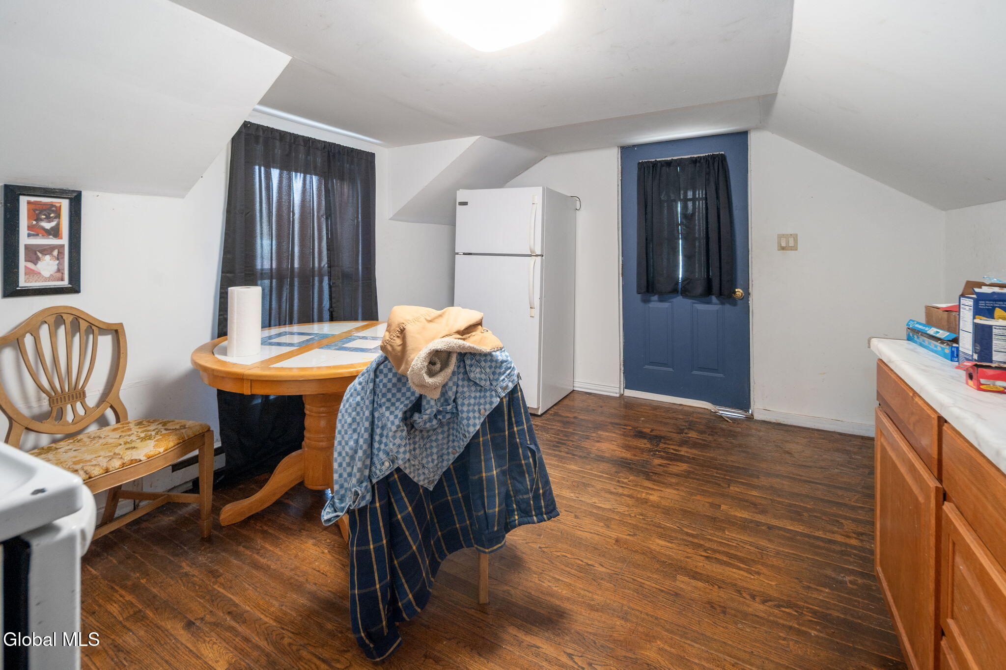 17 Sherman Avenue Sidney NY 13838