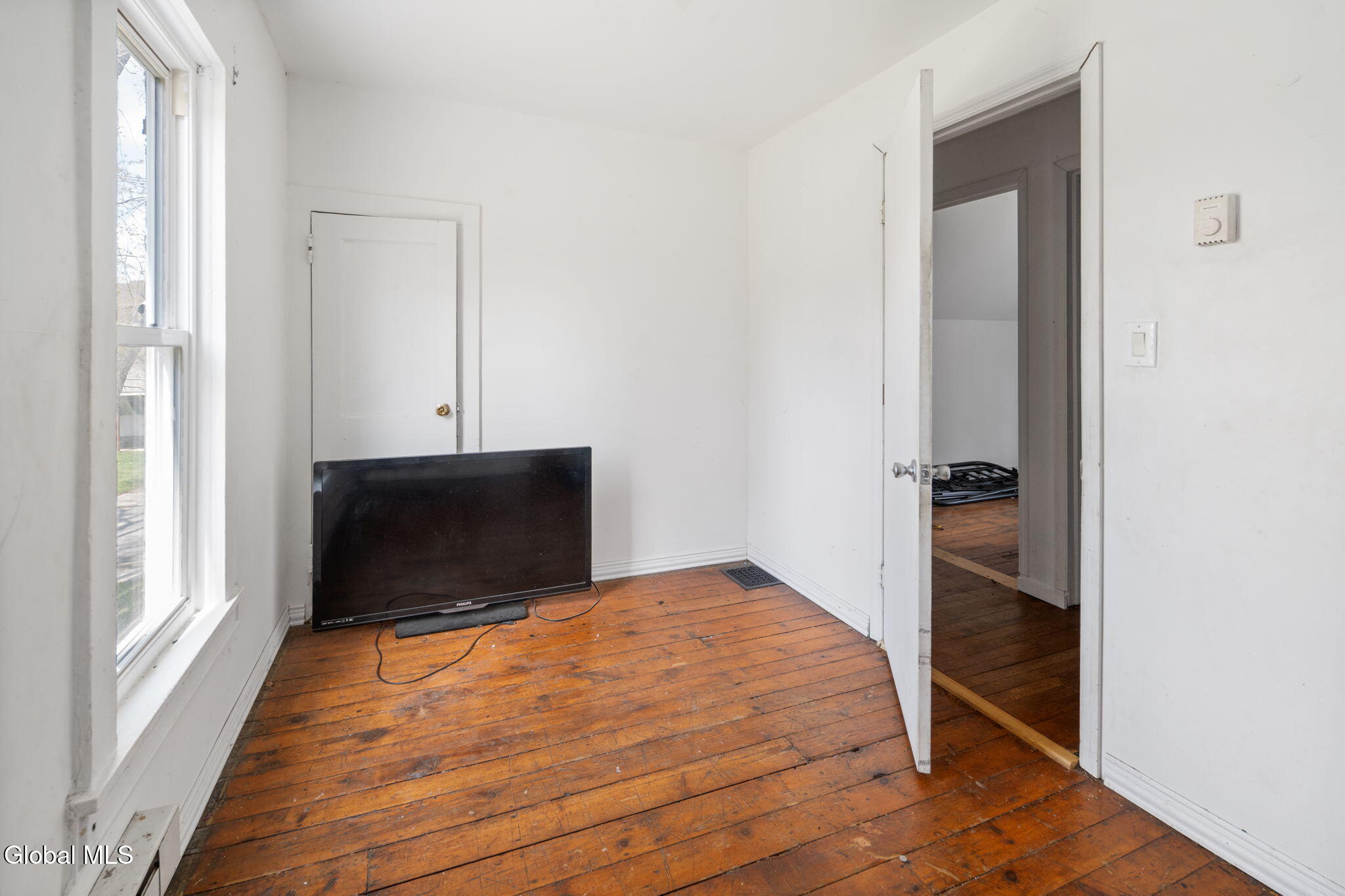 17 Sherman Avenue Sidney NY 13838