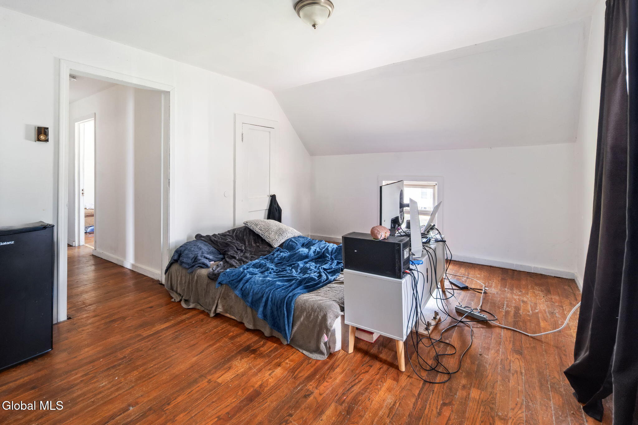 17 Sherman Avenue Sidney NY 13838