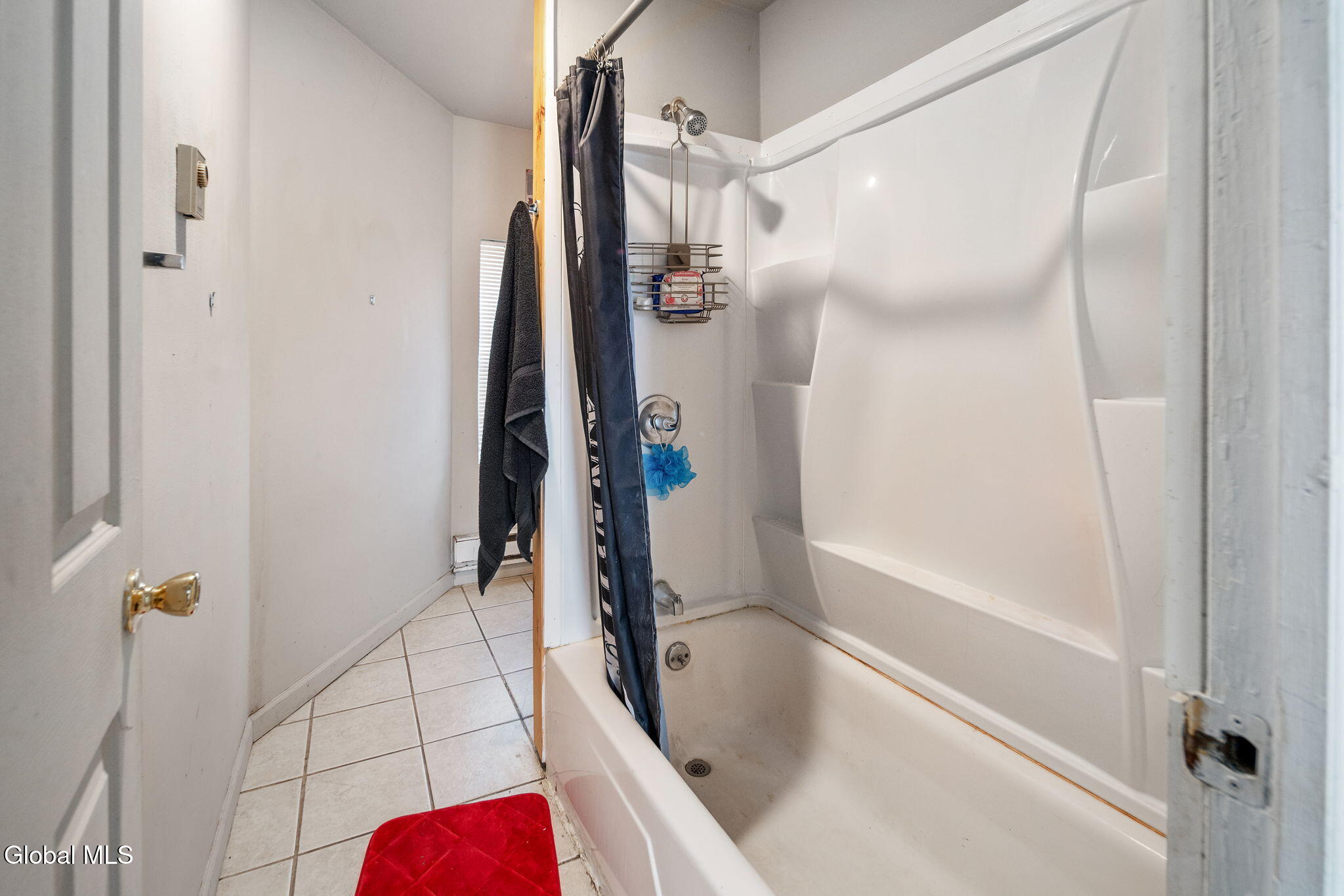 17 Sherman Avenue Sidney NY 13838