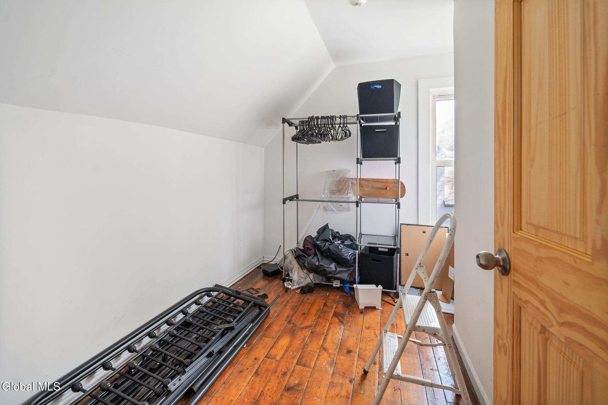 17 Sherman Avenue Sidney NY 13838