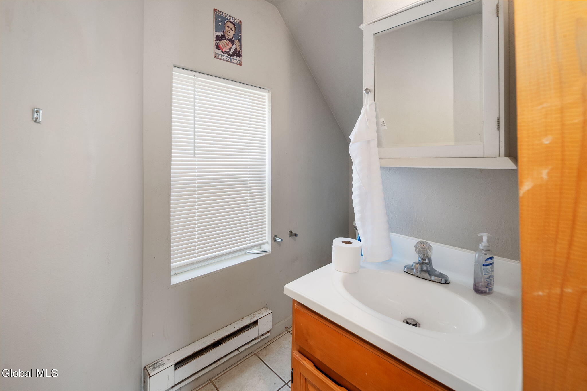 17 Sherman Avenue Sidney NY 13838