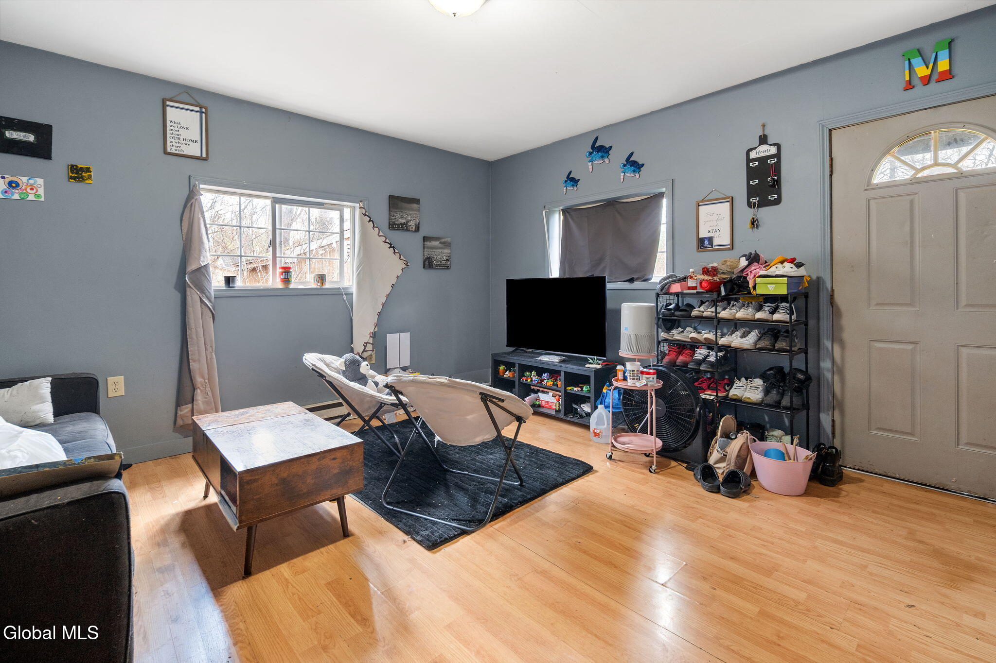 17 Sherman Avenue Sidney NY 13838