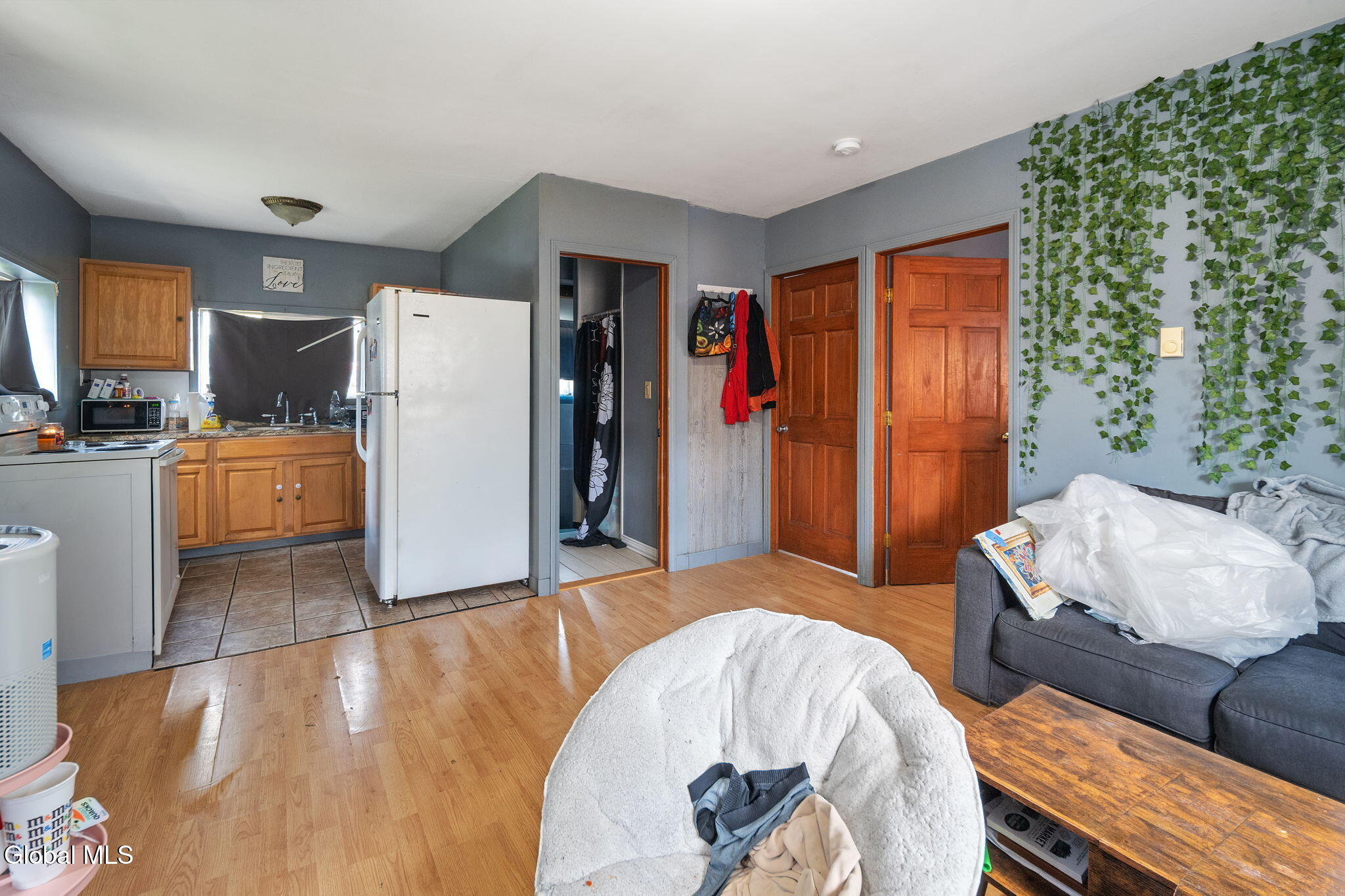 17 Sherman Avenue Sidney NY 13838