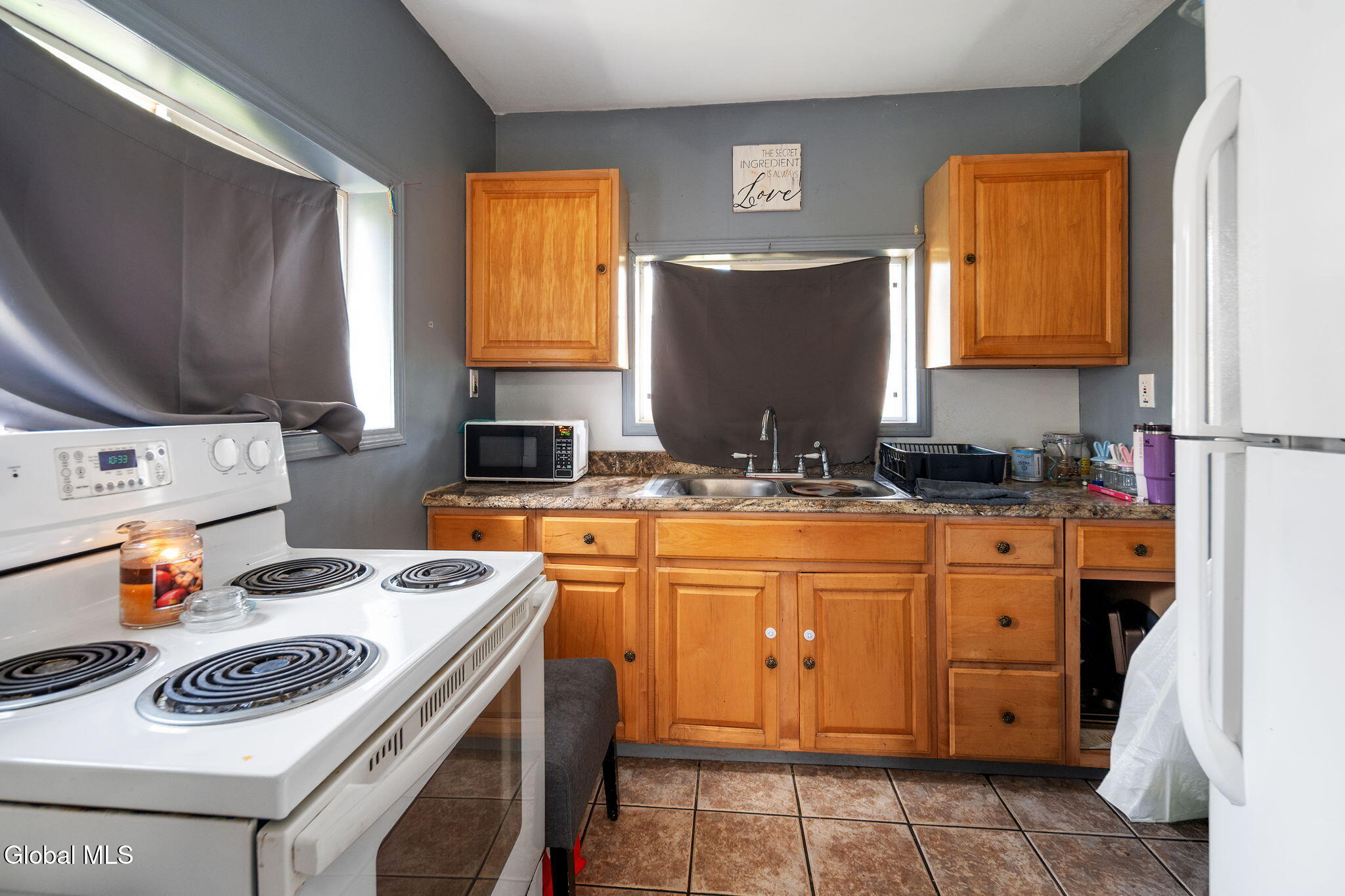 17 Sherman Avenue Sidney NY 13838