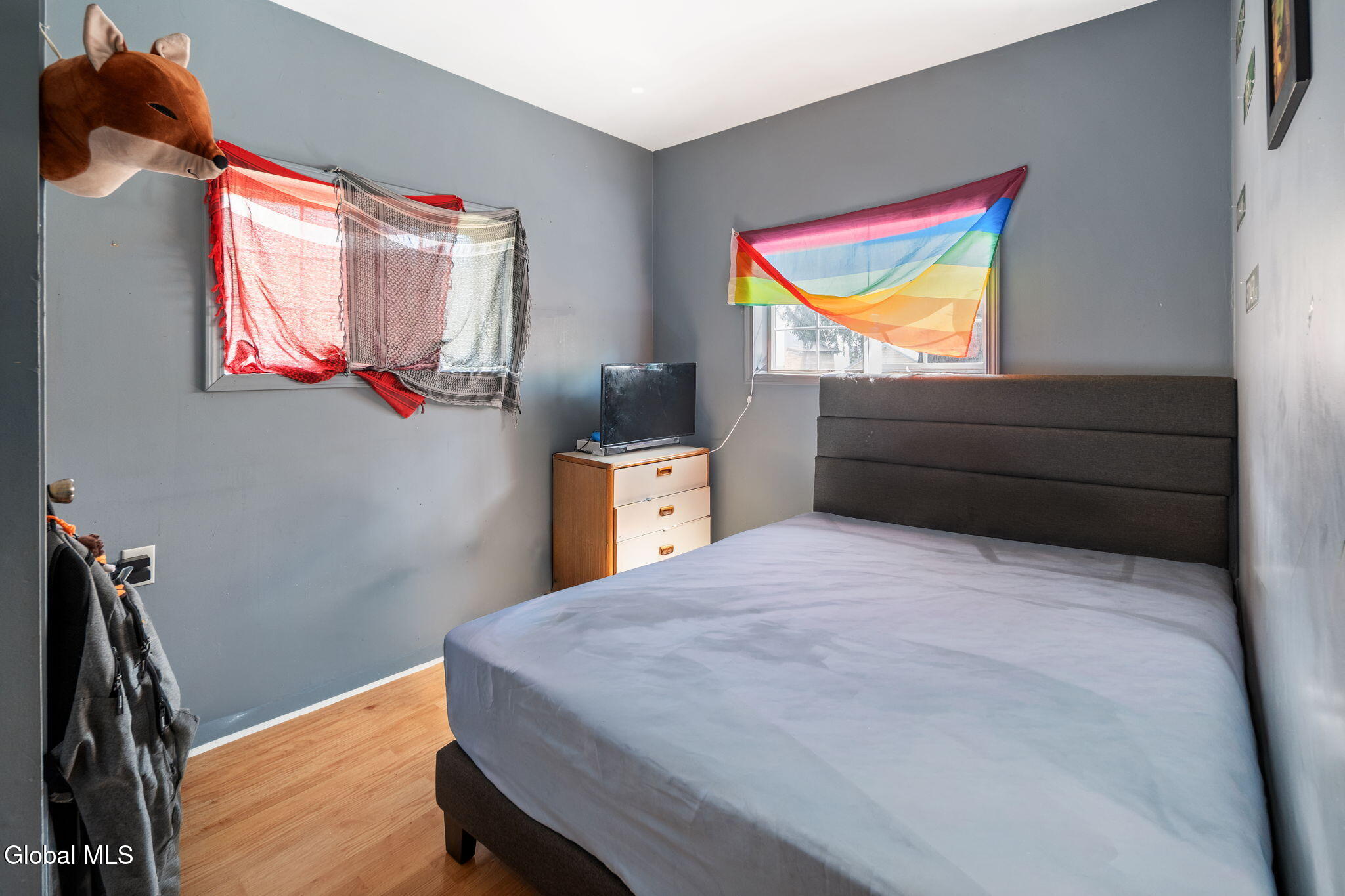 17 Sherman Avenue Sidney NY 13838