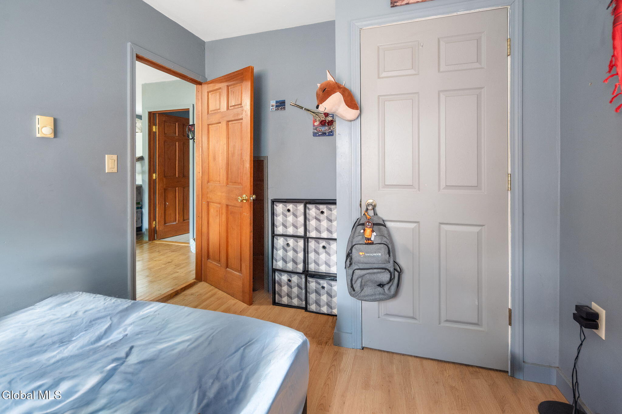 17 Sherman Avenue Sidney NY 13838