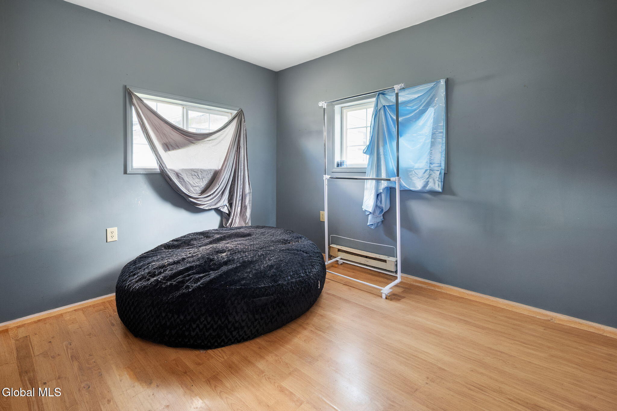17 Sherman Avenue Sidney NY 13838