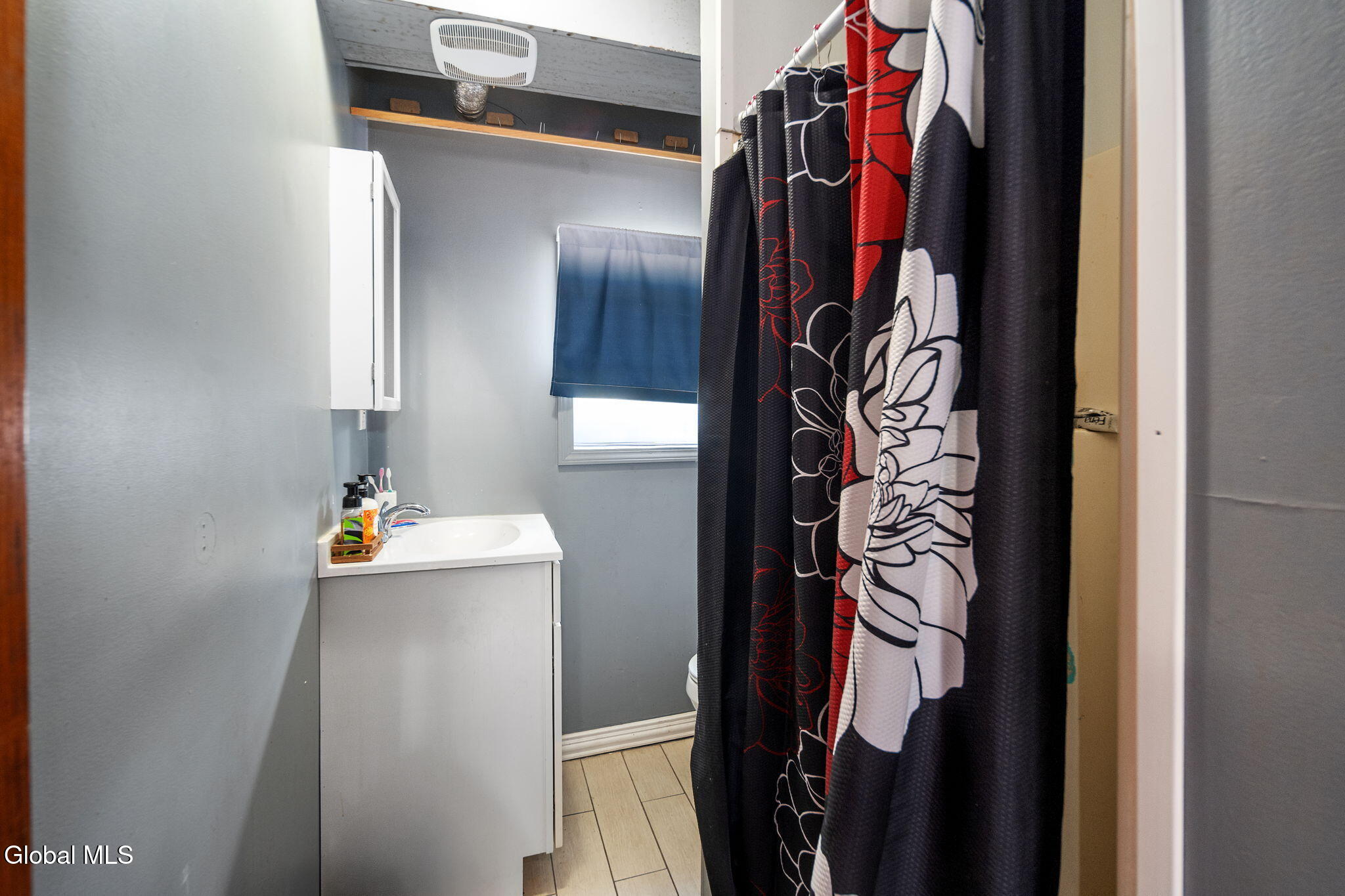 17 Sherman Avenue Sidney NY 13838