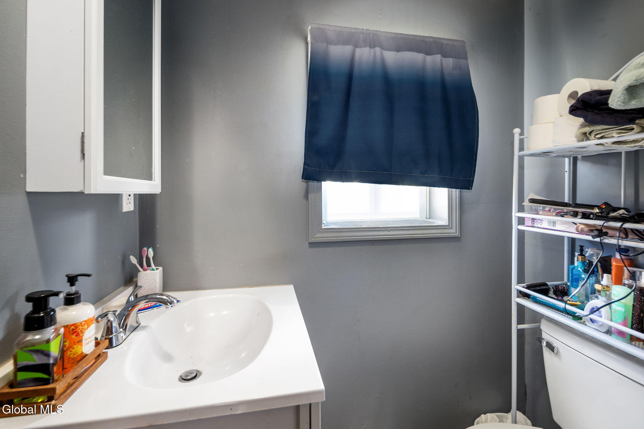 17 Sherman Avenue Sidney NY 13838