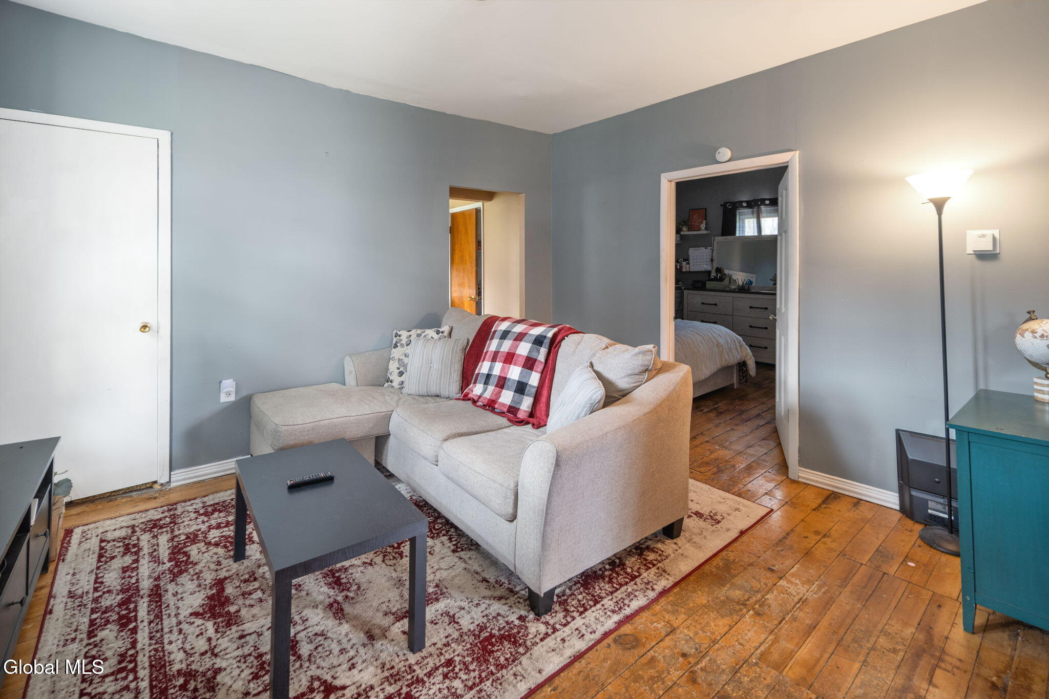 17 Sherman Avenue Sidney NY 13838