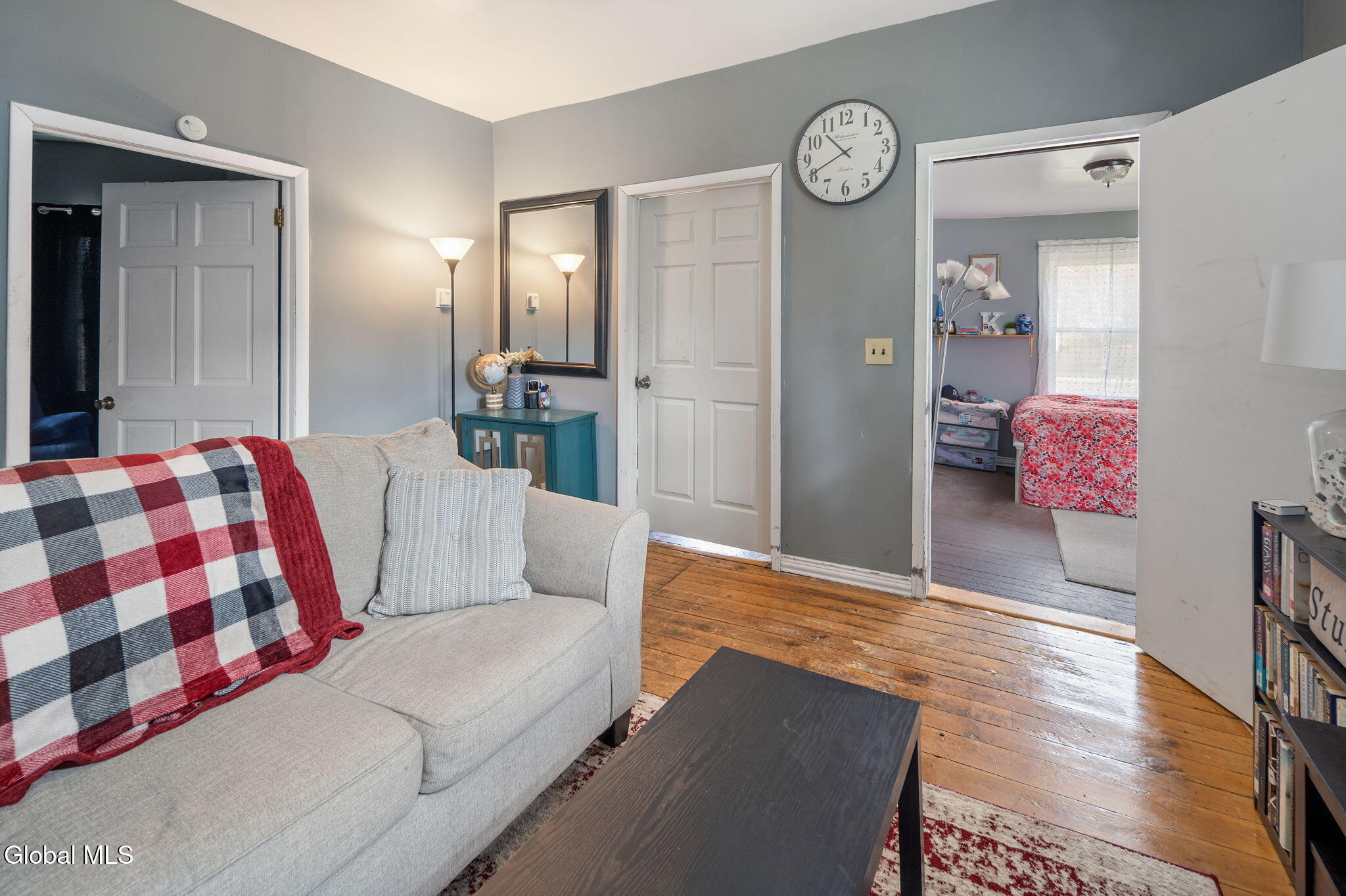 17 Sherman Avenue Sidney NY 13838