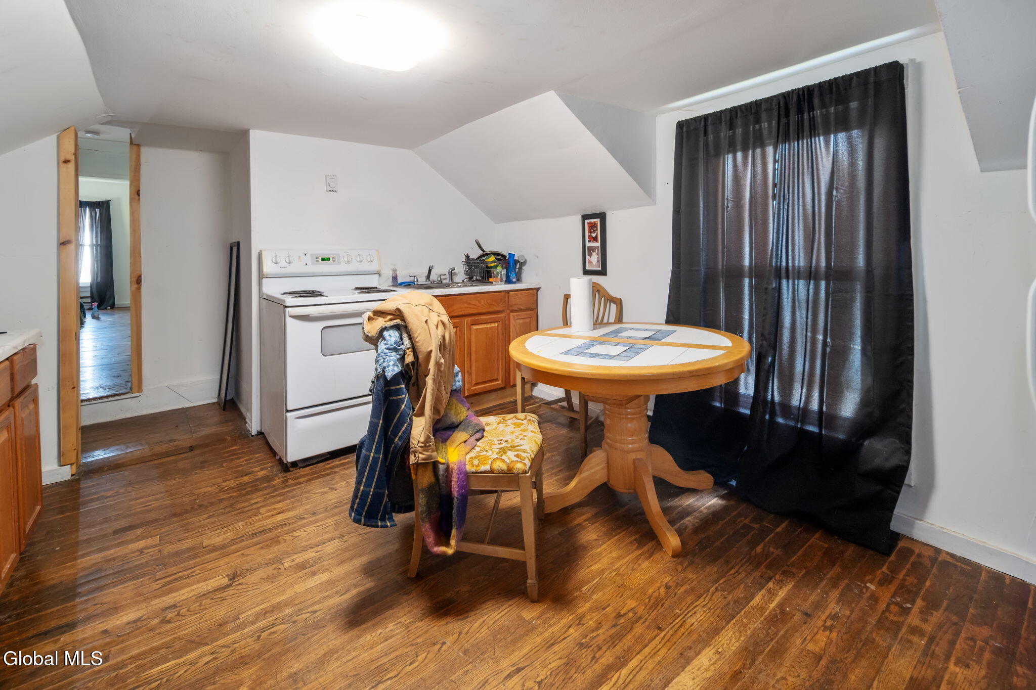 17 Sherman Avenue Sidney NY 13838