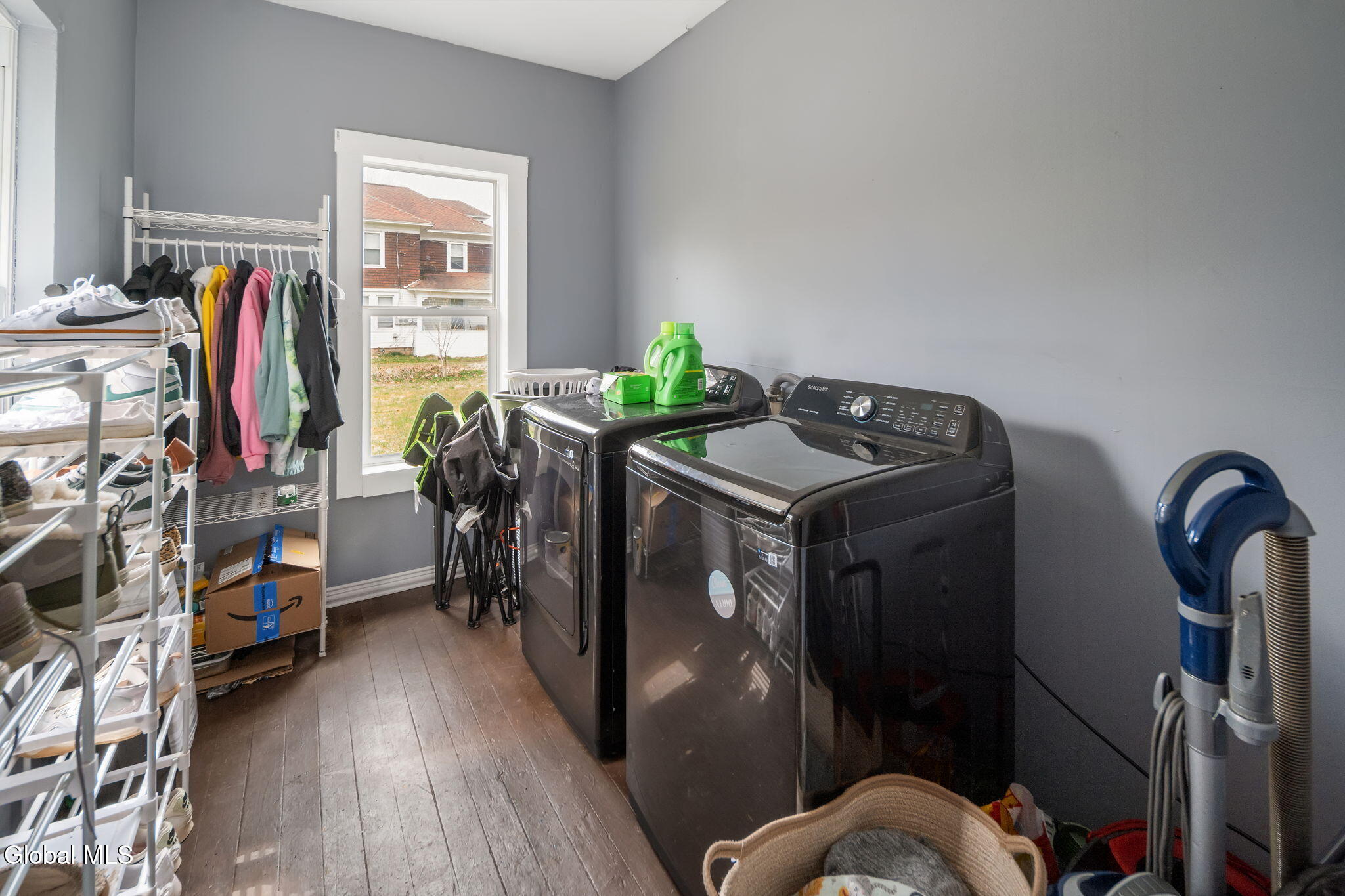 17 Sherman Avenue Sidney NY 13838