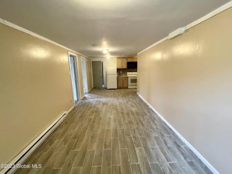 197 Vrooman Avenue Amsterdam NY 12010