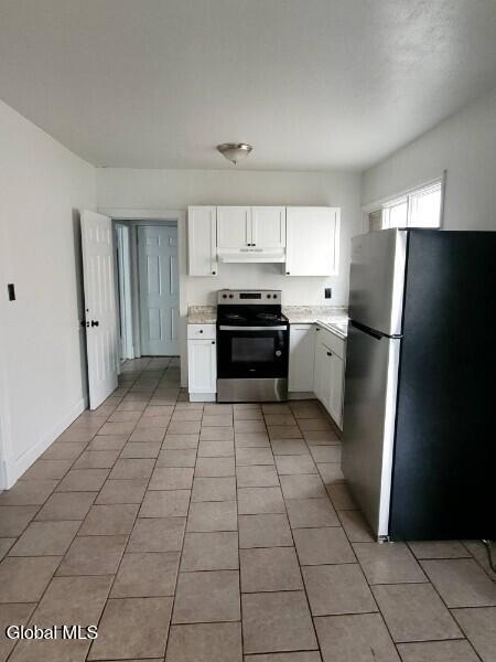 623 Nott Street Schenectady NY 12308