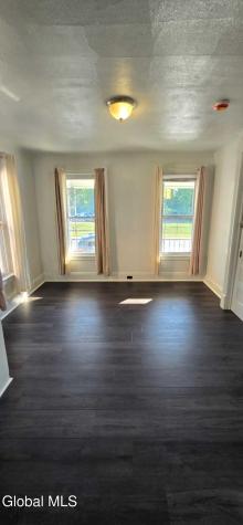 623 Nott Street Schenectady NY 12308