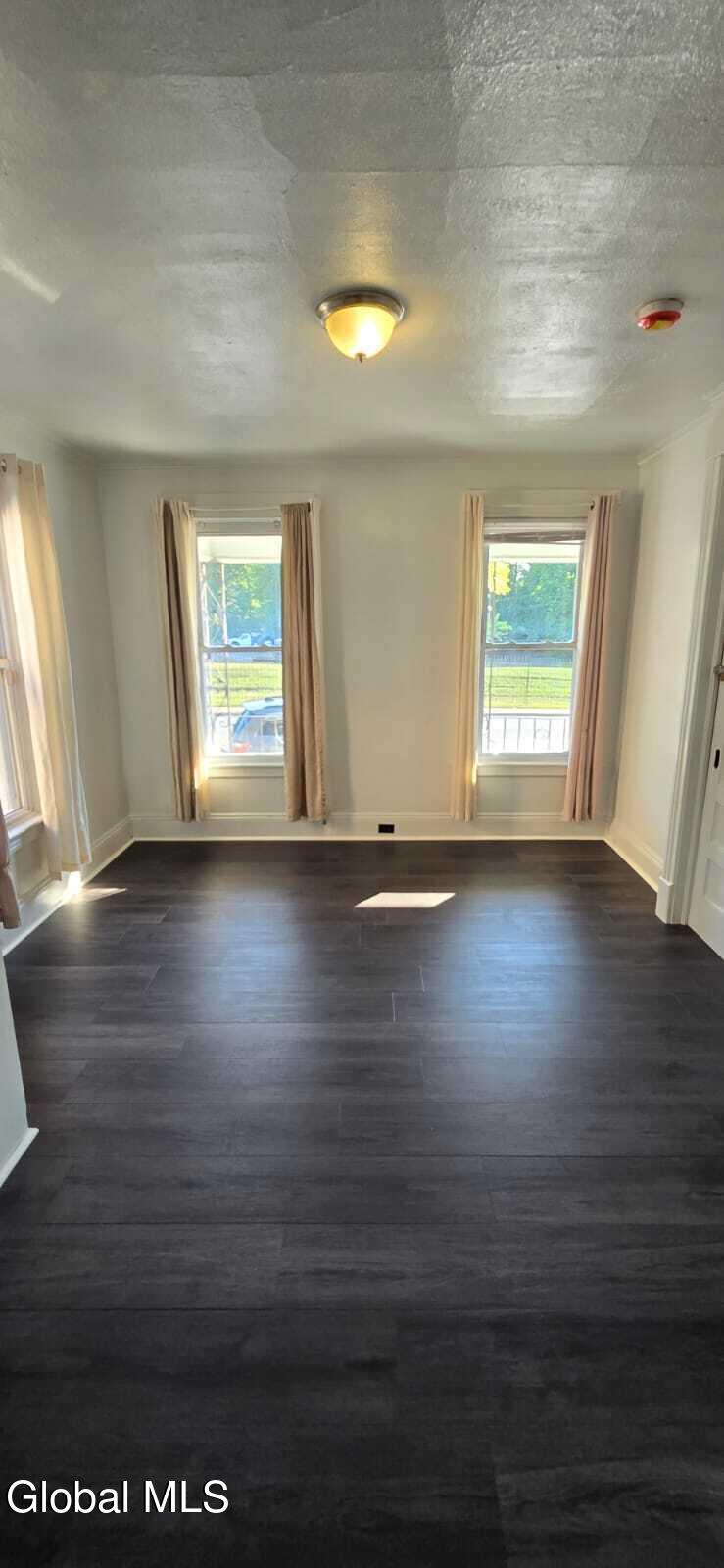 623 Nott Street Schenectady NY 12308