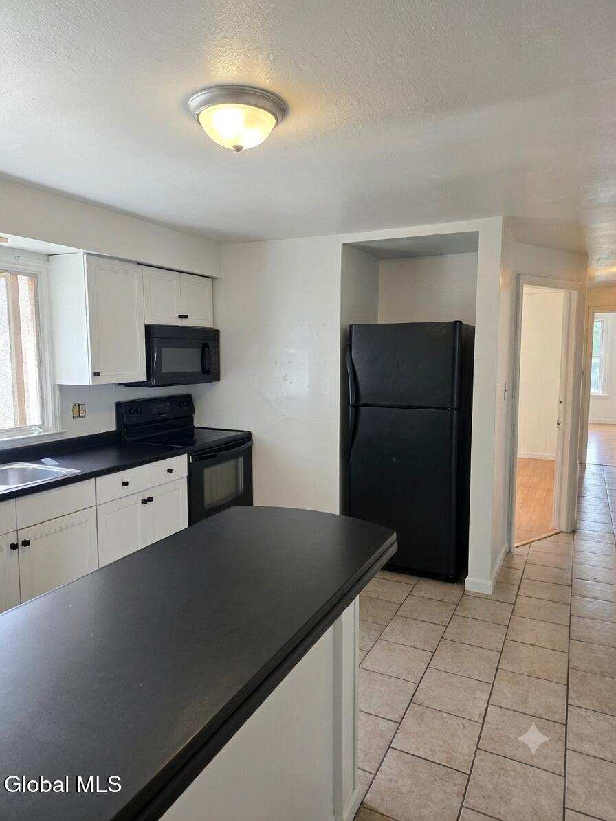 623 Nott Street Schenectady NY 12308