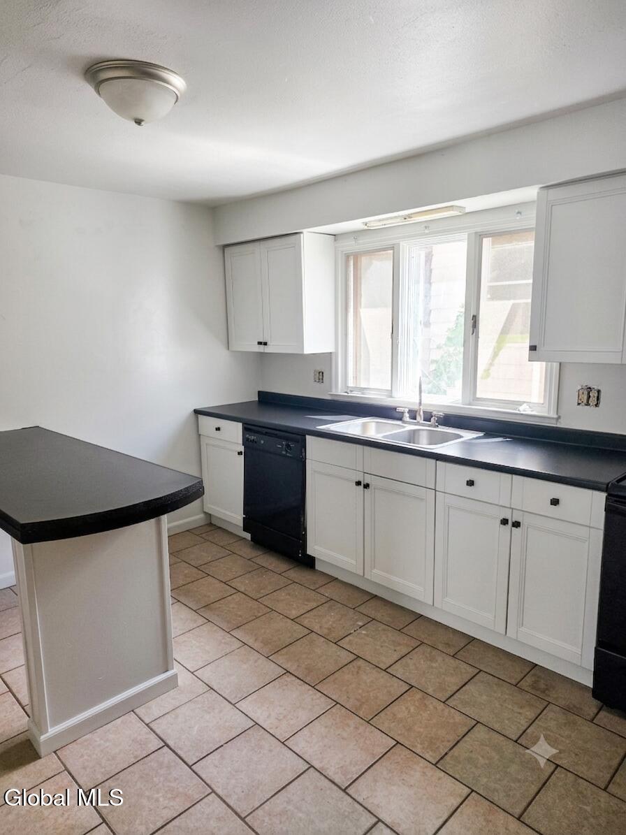 623 Nott Street Schenectady NY 12308