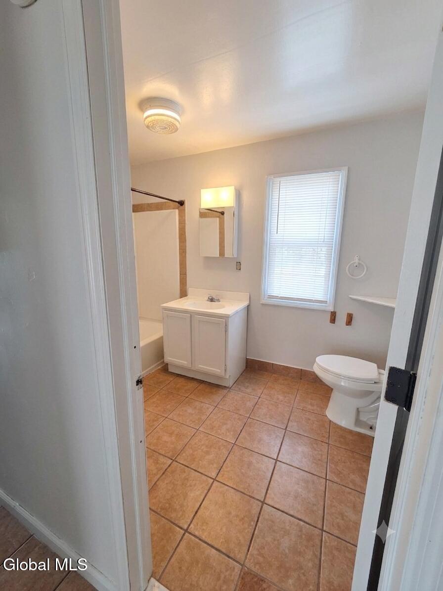 623 Nott Street Schenectady NY 12308