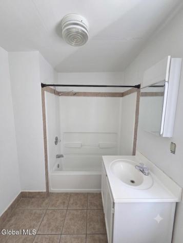 623 Nott Street Schenectady NY 12308