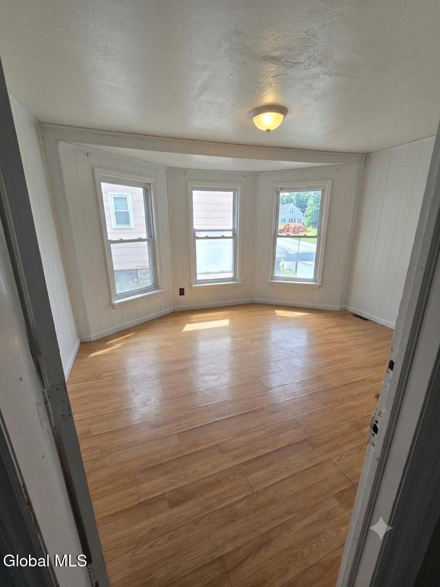 623 Nott Street Schenectady NY 12308
