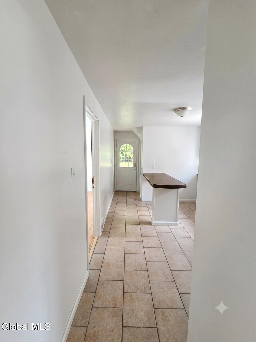 623 Nott Street Schenectady NY 12308