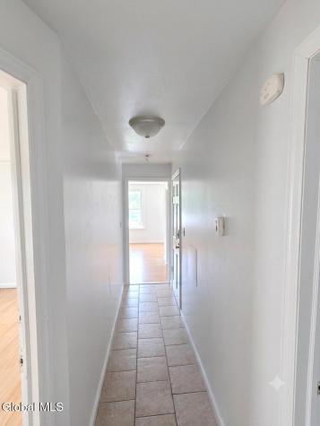 623 Nott Street Schenectady NY 12308
