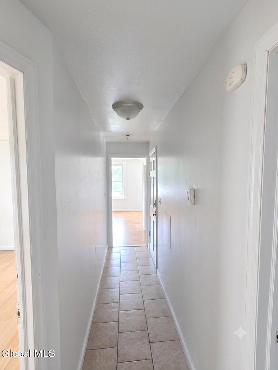 623 Nott Street Schenectady NY 12308