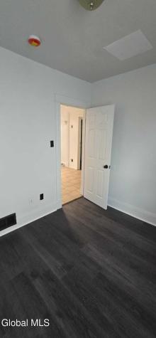 623 Nott Street Schenectady NY 12308