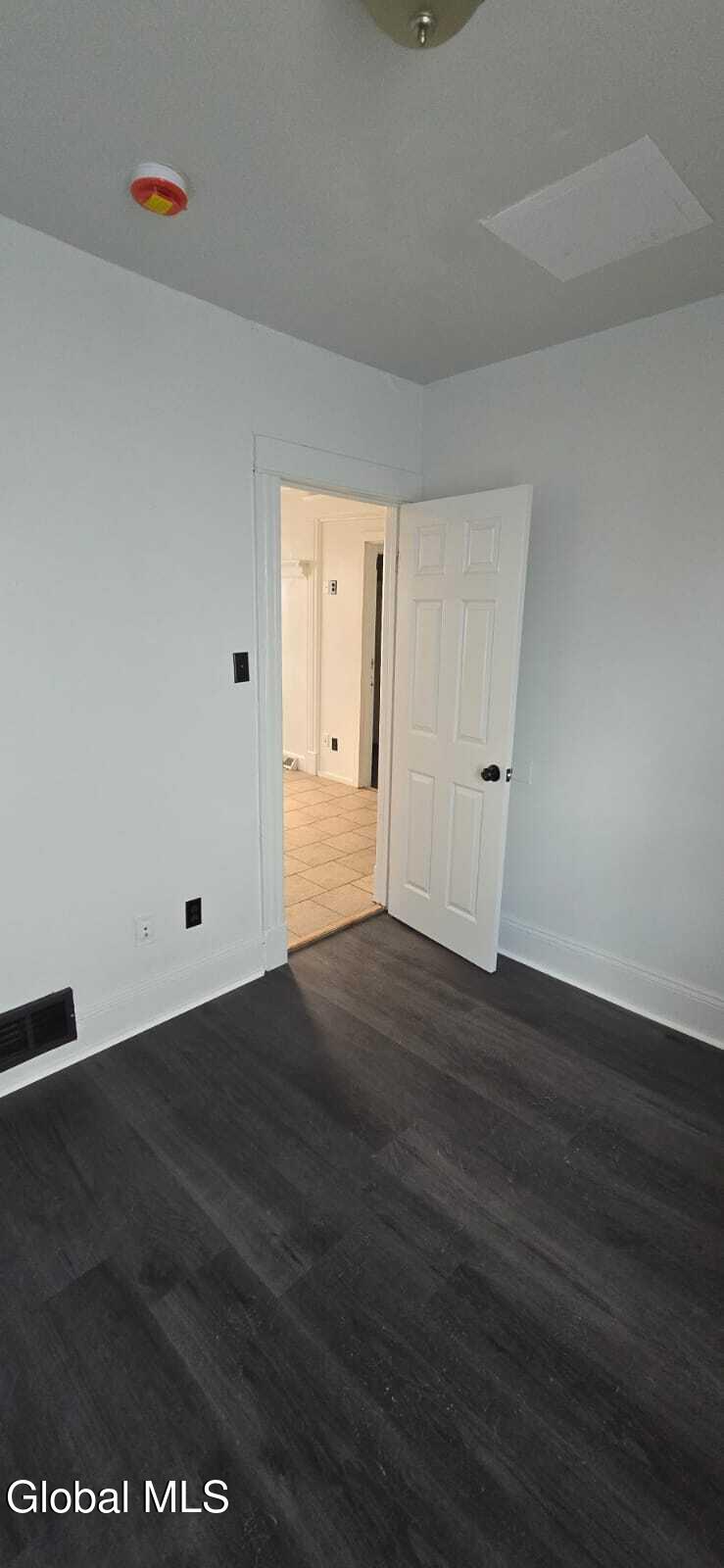 623 Nott Street Schenectady NY 12308